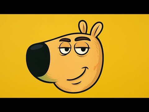 ENFABEATS | “CHILL DE COJONES” 🎷 | Beat Flow Pegajoso |  Freestyle Rap 2025