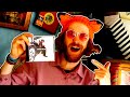 Sir Mix A Lot Mack Daddy ALBUM REVIEW