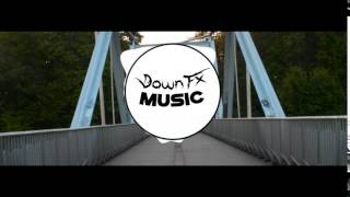 Wale - Vanity ||FREE INTRO DROP||DownFXMUSIC||