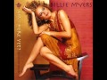 Billie Myers - Am I Here Yet (Return to Sender)