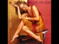 Billie Myers - Am I Here Yet (Return to Sender) 