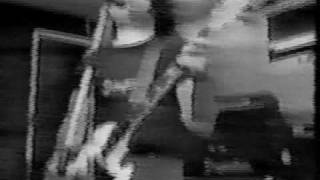 Slaughter - Rehearsal 85 - Disintegrator/Incinerator