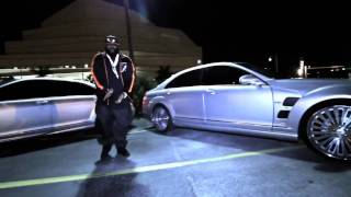 Ace Hood Feat. Rick Ross - Realist Livin (Official Video)