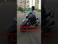 Anjana Learning Driving Service Learning Scooty Shorts