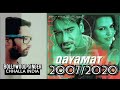 Woh Ladki Bollywood Singer Chhalla Satnam Kalwan Kk Music Record AJAY DEVGAN NEHA DHUPIA MUSIC MP3