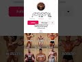 I Tried Ronnie Colemans Crazy Leg Workout Workoutchallenge Ronniecoleman Bodybuilding Training