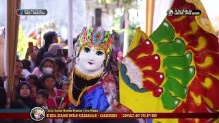 Download lagu 005 WARU DOYONG BUROK MJM MEKAR JAYA MUDA PIMP BAPAK H MOCH ATIM LIVE CIUYAH 30 APRIL 2023 mp3 Download lagu 005 WARU DOYONG BUROK MJM MEKAR JAYA MUDA PIMP BAPAK H MOCH ATIM LIVE CIUYAH 30 APRIL 2023 mp3