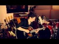 Yael Meyer - Warrior Heart Acoustic Sessions ...