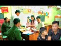 who will will win the custody battle? Closing the past, stairting a new life? Ly Thanh Thuy 