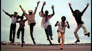 The Blackbyrds "April Showers" (loop)