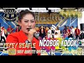 NGOBOR KODOK COVER KEKEY BEATLE SHOW Siang MEKARGADING SLIYEG INDRAMAYU 20 JULI 2022