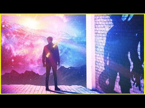 Ranking Julian Calor - No Fear Anymore EP