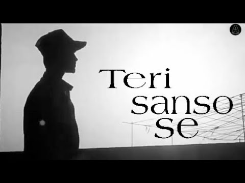 Afsar Ahmed Teeisanso se afsar Ahmed