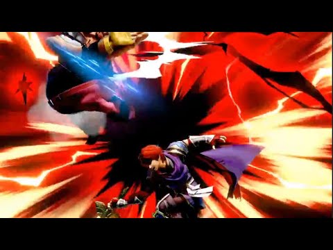 Moist Kola Gets A Huge Win