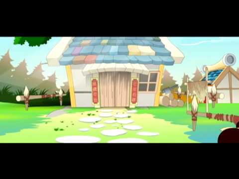 2012年是什麼龍