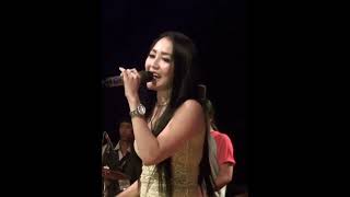 Download lagu ayu vaganza #dj #music mp3
