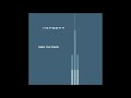 Herbert - Take Me Back (Charles Webster Mix)
