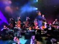 Air Supply All Out Of Love Live In Taipei 1995