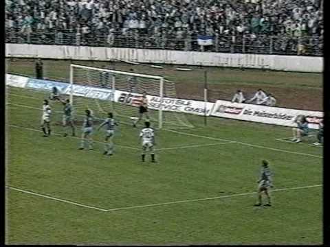 waldhof_darmstadt_relegation_1988_001.mpg