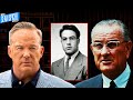 WHO Really Killed President Kennedy? | Shane Stevens