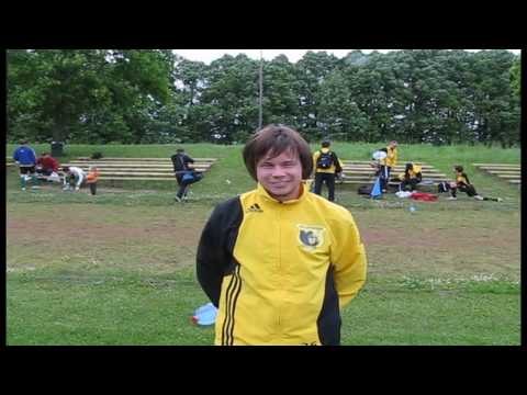 13.06.10 Ott Meeritsa mängujärgsed kommentaarid!