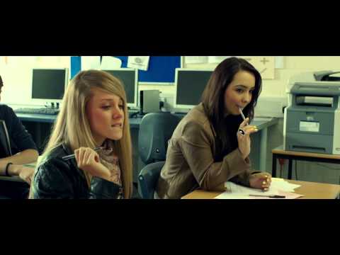 Modestep - Another Day (Ft. Popeska) (xKore Remix) (Official Video)  HD