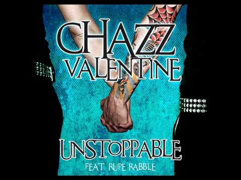Chazz Valentine Time Of Youre Life Green Day CoverYoutube