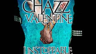 Chazz Valentine Time Of Youre Life Green Day CoverYoutube