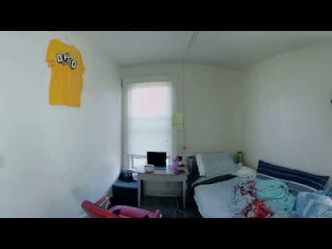 1624 Summit - Video 2 of 2