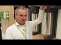 DUCO Presenteert Innovatieve Ventilatie En Zonweringsoplossingen Op De BouwBeurs In Utrecht
