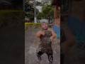 E Kya Hua Shorts Funny Realfools Sscreation