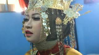 Download lagu Ya Asyiqol Musthofa (Wedding Sila & Nusa) mp3