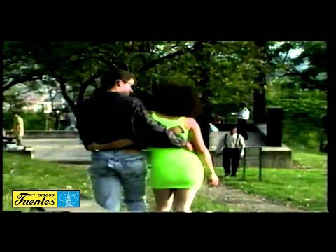 Ya Para Que - La Sonora Dinamita | Discos Fuentes (Video Oficial)