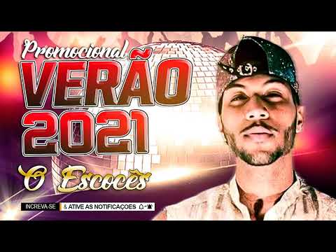 O Escocês - Verão 2021