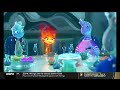 Elemental Eye Popping TV Spot 19