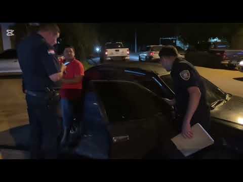 SUCESO EN YBYRAROBANÁ CANINDEYÚ