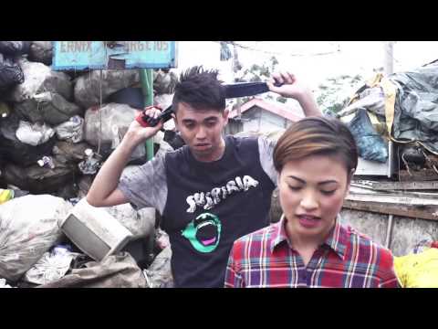 Jacuzzi - Tanya Markova
