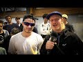 Far'n High 2019 Finals (Aurelien Giraud, Luan Oliveira, Vincent Milou)