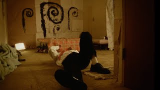 Fiddlehead – “Sleepyhead”