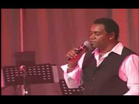 tune - si un dia bo lagami (soft)