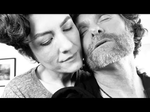 Randy Coleman - Bella Rose