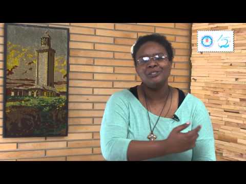 Evangelho do dia 20/04/2015 - Jo 6, 22-29