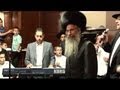 Mordechai Ben David Sings New Song מרדכי בן דוד שיר חדש ...