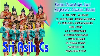 Download lagu #SINGOPRONO//TARI REMO//SRI ASIH CS mp3 Download lagu #SINGOPRONO//TARI REMO//SRI ASIH CS mp3