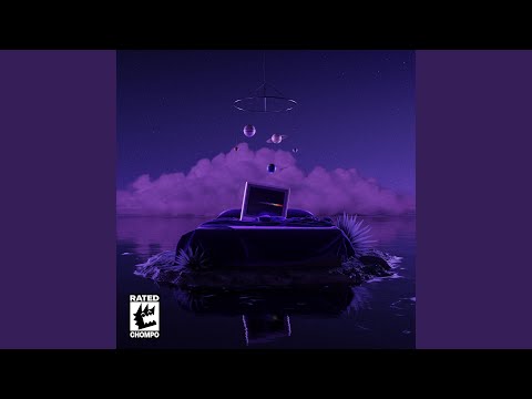 Ultraviolet