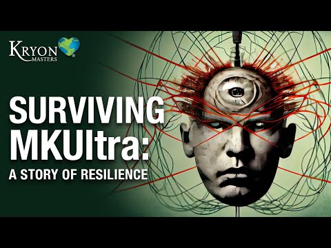 MKUltra: Illegal Human Experiments - A Story of Survival | Topics for Our Time