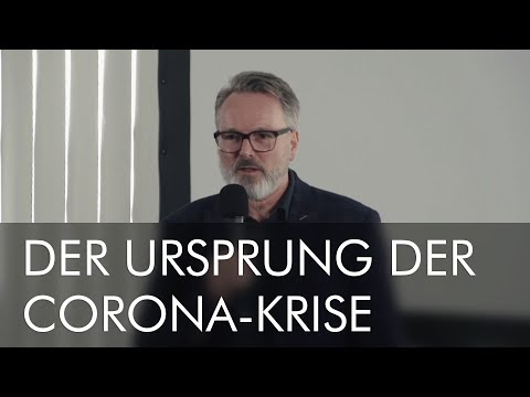 Dr. Gunter Frank - Nutzen und Schaden der sogenannten Impfung