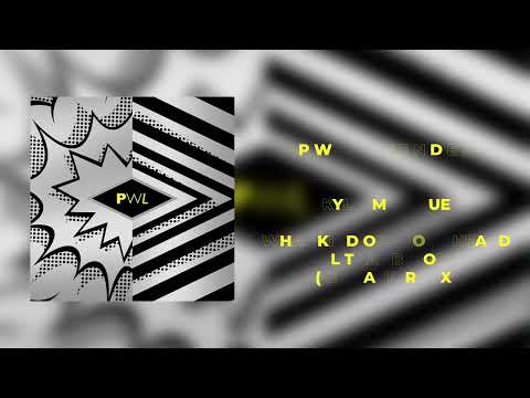 Video thumbnail for What Kind of Fool? (Heard All That Before) [12" Master Mix]