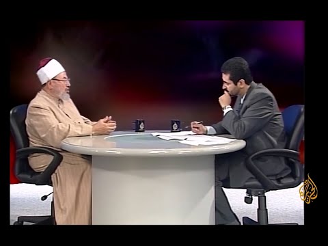 دور الإنترنت كوسيلة للدعوة