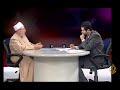 دور الإنترنت كوسيلة للدعوة